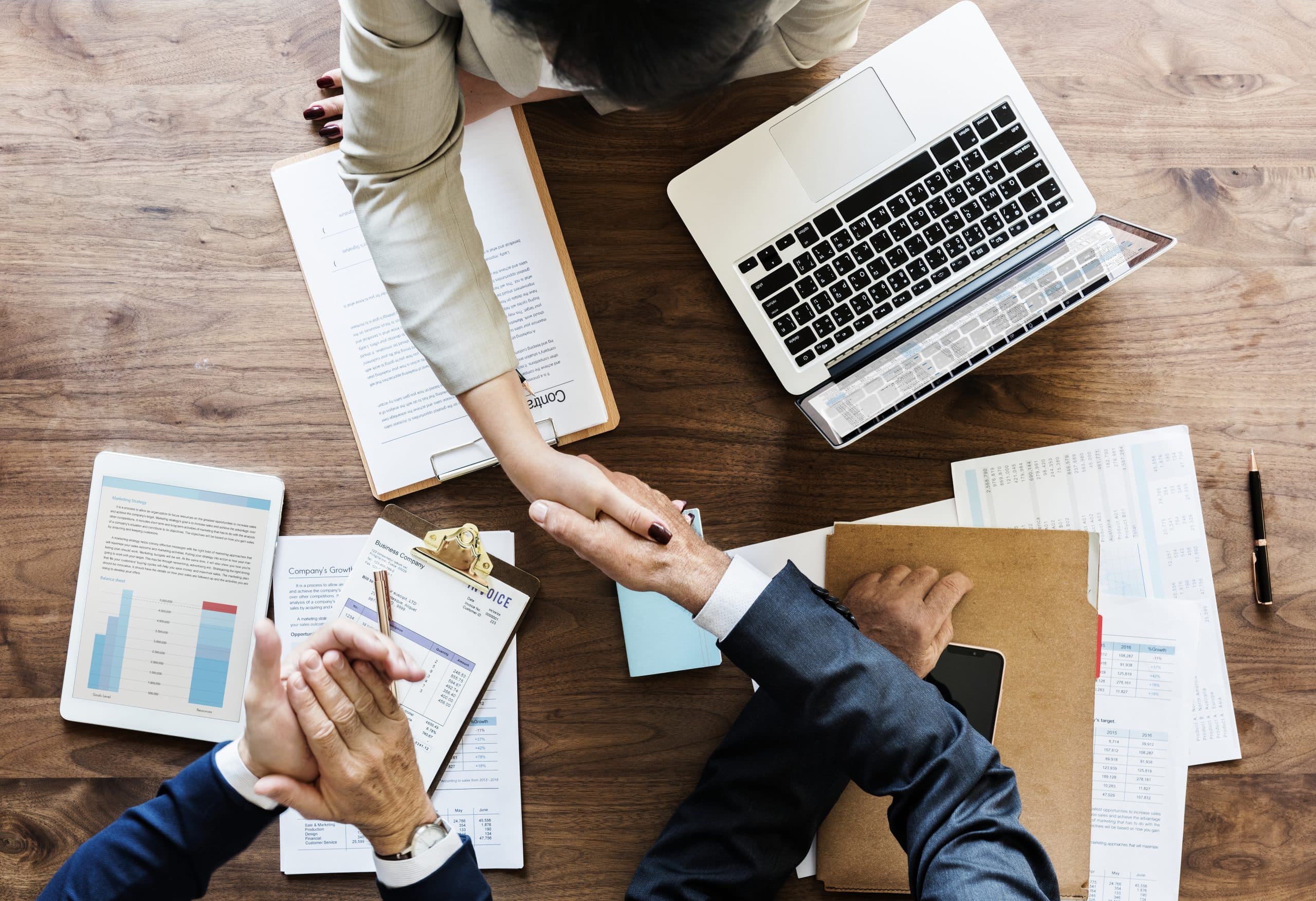 SIP BRO - Partner Insurance and Guarantee