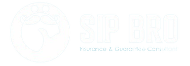 SIP BRO Logo